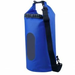 Various Brands 20 Liter Waterproof Dry Bag - Water Bottles & Hydration