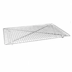 Lincoln Outfitters Lincoln Outfitter Jerky Rack 1A-JK105 - Meat Processing