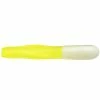 Strike King Mr Crappie Tube MRCT2-186 - Baits & Lures