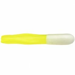 Strike King Mr Crappie Tube MRCT2-186 - Baits & Lures