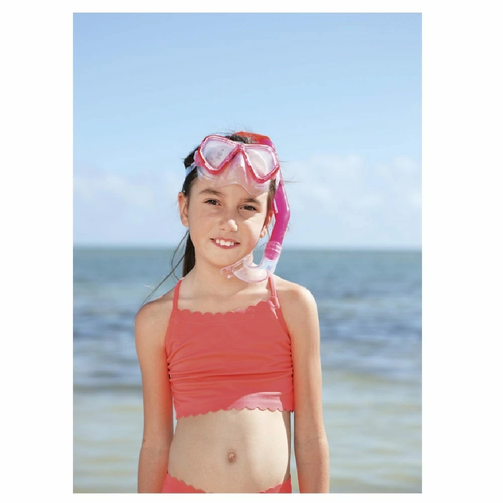 Hydro-Swim Lil' Glider Set - 24023 - Swimming Pools & Sprinklers - Image 7