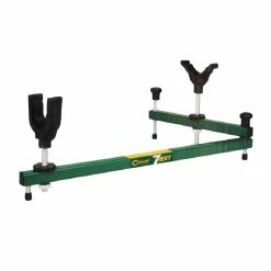 Caldwell 7 Rest - 101557 - Shooting Supplies