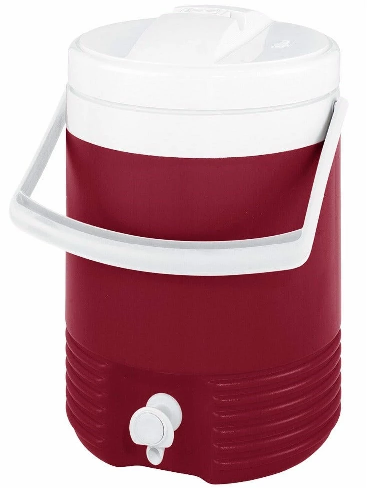 Igloo Sport 2 Gallon - 41150 - Coolers - Image 3