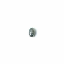 Eagle Claw Lead Egg Sinker-5 Oz WES-5 - Weights