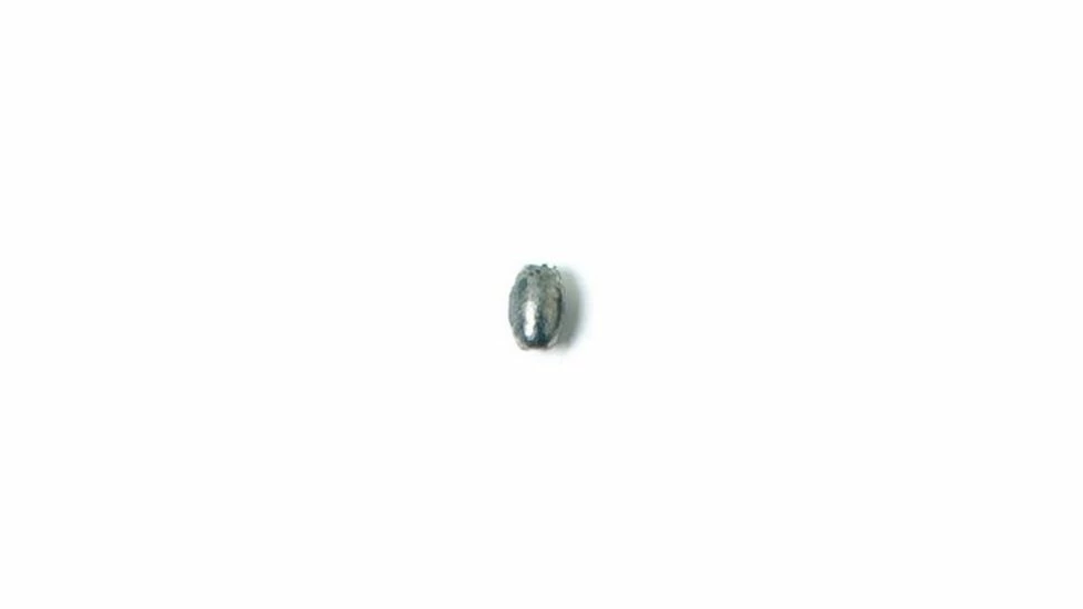 Eagle Claw Lead Egg Sinker-5 Oz WES-5 - Weights