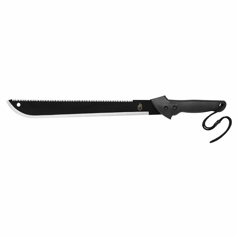Gerber Gator Machete 31 000758 - Knives