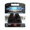 Shoreline Marine Pole Light Storage Clips - Marine Hardware