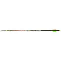 Carbon Express Adrenaline 350 30in Insert Installed - 50942 - Archery Accessories