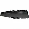 Plano Single Hard Shotgun and Rifle Case - 1501-94 - Shooting Supplies