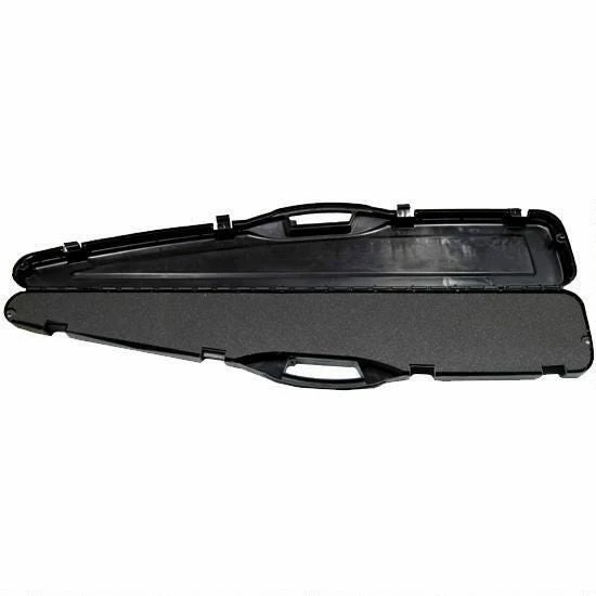 Plano Single Hard Shotgun and Rifle Case - 1501-94 - Shooting Supplies