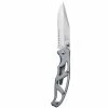 Gerber Paraframe I Stainless Steel Serrated Folding Knife 22 48443 - Knives