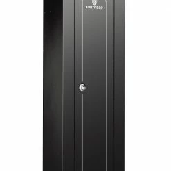 Fortress 14 Gun Cabinet GC10-14 - Gun Safes