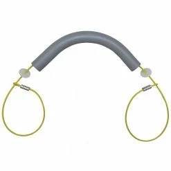 Hawk Cinch Deer Drag - 3400 - Hunting Accessories & Gear