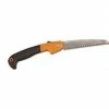 Muddy Folding Saw - MUD-CR73-V - Knives