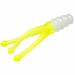 Strike King Mr Crappie Joker MRCJ2-186 - Baits & Lures