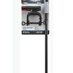 Shoreline Marine Combo Clamp On Led Lght SL91916 - Marine Hardware