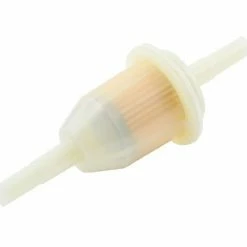 Shoreline Marine Universal Fuel Filter - Marine Hardware