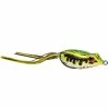 Strike King KVD Sexy Frog SFKVD-155 - Baits & Lures