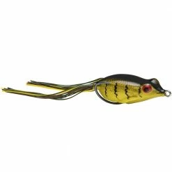Strike King KVD Sexy Frog SFKVD-157 - Baits & Lures