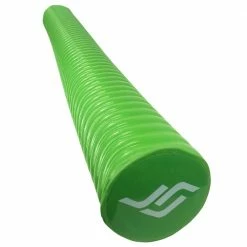 Immersa Soft Foam Swimming Pool Noodle, Green - 89904 - Pool & Water Toys