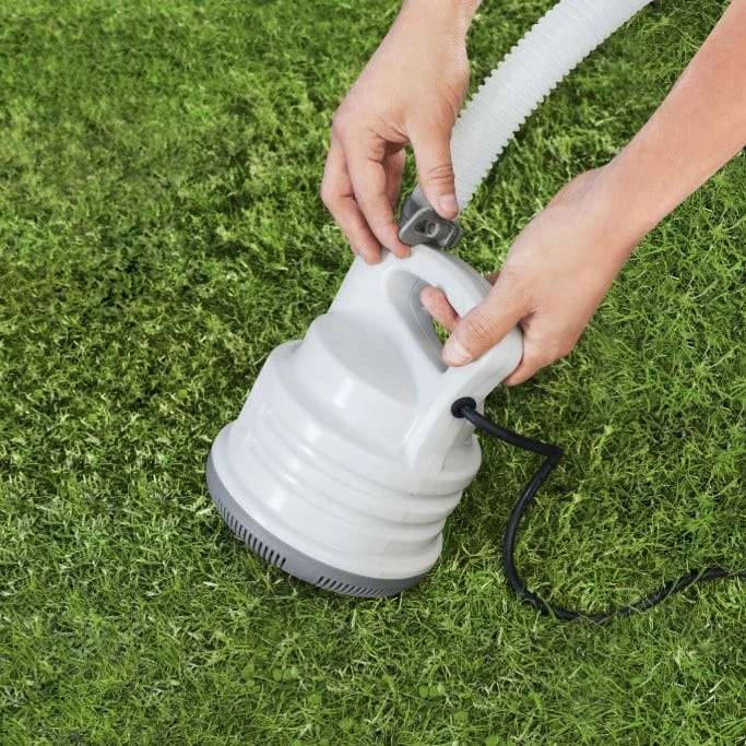 Bestway Flowclear Pool Drain Pump - 58261E - Pool Care & Maintenance - Image 6