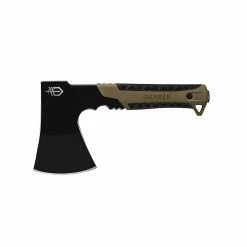 Gerber Pack Hatchet 31-003484 - Knives