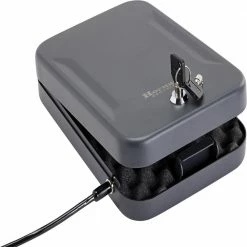 Hornady Lock Box XL - 95210 - Gun Safes & Cases