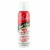 Tink's #69 Doe-In-Rut Hot Shot Mist - 3 Ounces - W5310 - Scents & Scent Elimination