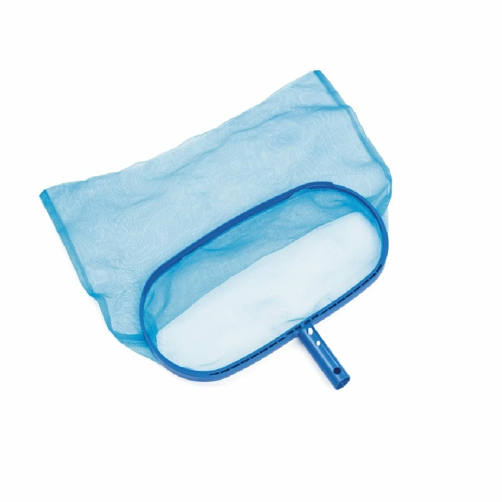 Bestway Flowclear Aqua Net Pool Cleaning Skimmer 17" - 58278 - Pool Care & Maintenance - Image 2