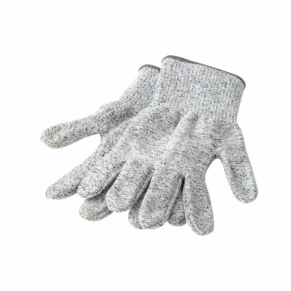 Smith's 51266 RegalRiver Non-Cut Fillet Gloves - 51266 - Fishing Accessories & Gear - Image 2
