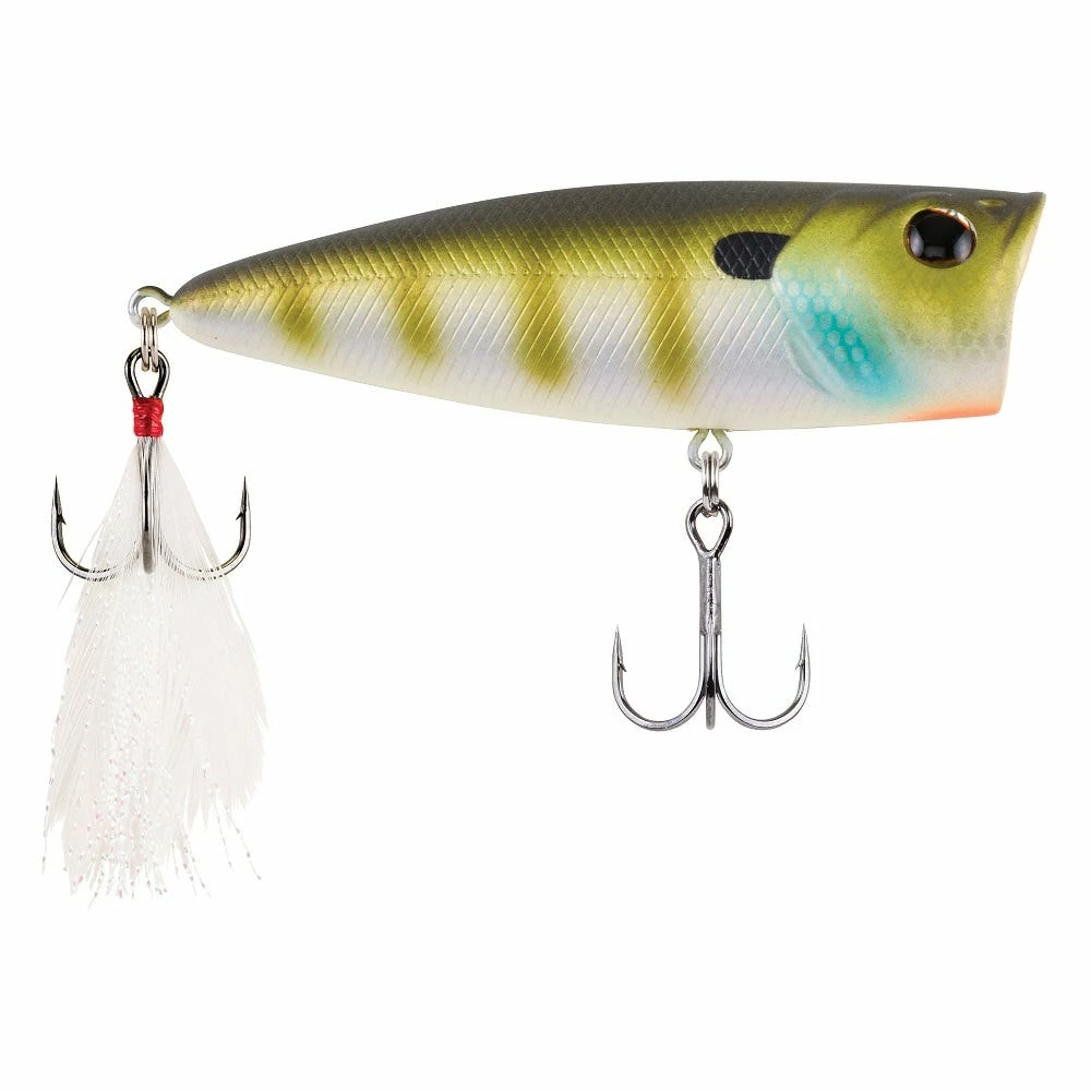Berkley Bullet Pop 70 MFBluegill - 176180090 - Baits & Lures