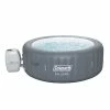 Bestway Coleman SaluSpa AirJet Inflatable Hot Tub Spa 4-6 person - 13801 - Pools