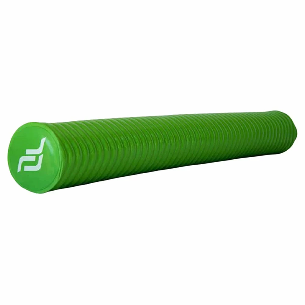 Immersa Soft Foam Swimming Pool Noodle, Green - 89904 - Pool & Water Toys - Image 4