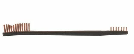 The Pro-Shot Double End Gun Brush - BZDE - Shooting Supplies - Image 2