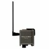 Spypoint Cell Link - CELL-LINK NW - Trail Cameras