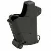 Various Brands Butler Creek UpLula Universal Pistol Magazine Loader 47898 - Shooting Supplies