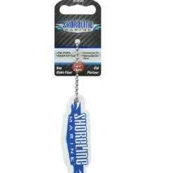 Shoreline Marine Key Float Foam Shoreline - Marine Hardware