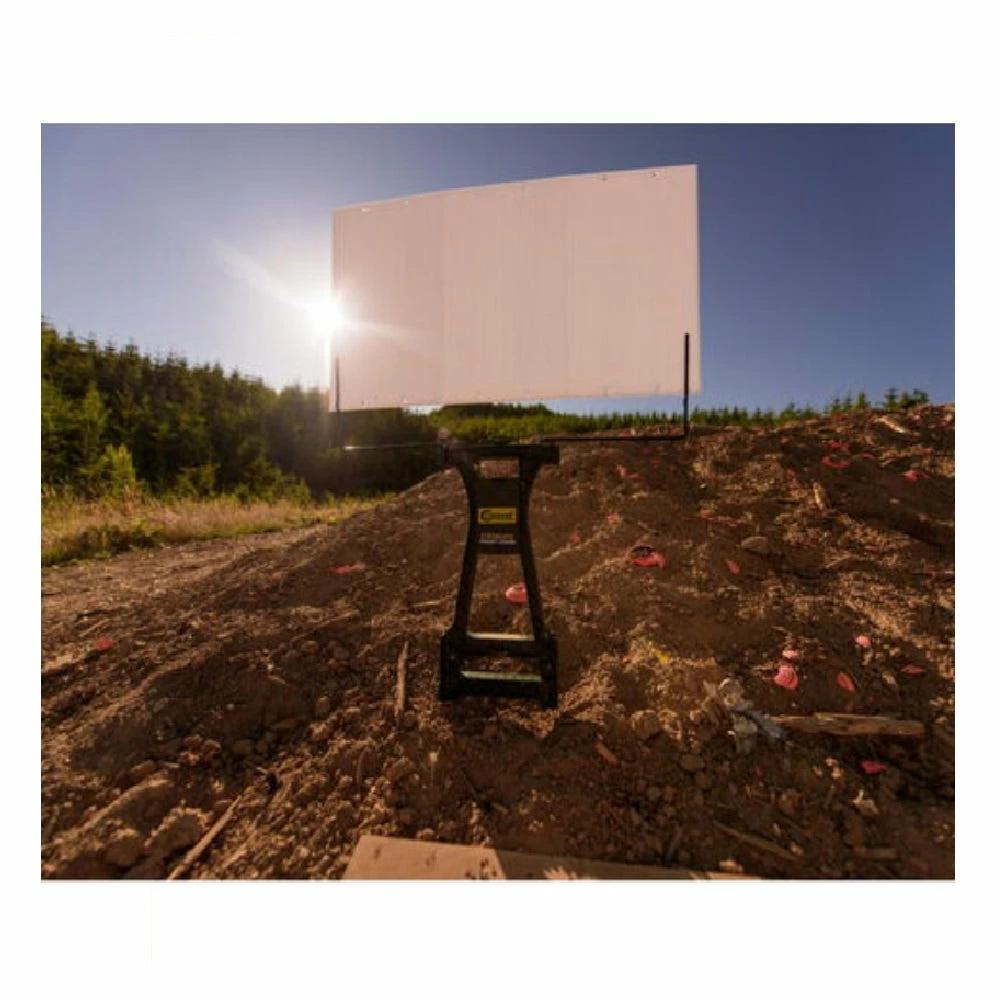 Caldwell Ultimate Target Stand - 707055 - Hunting Accessories & Gear - Image 2