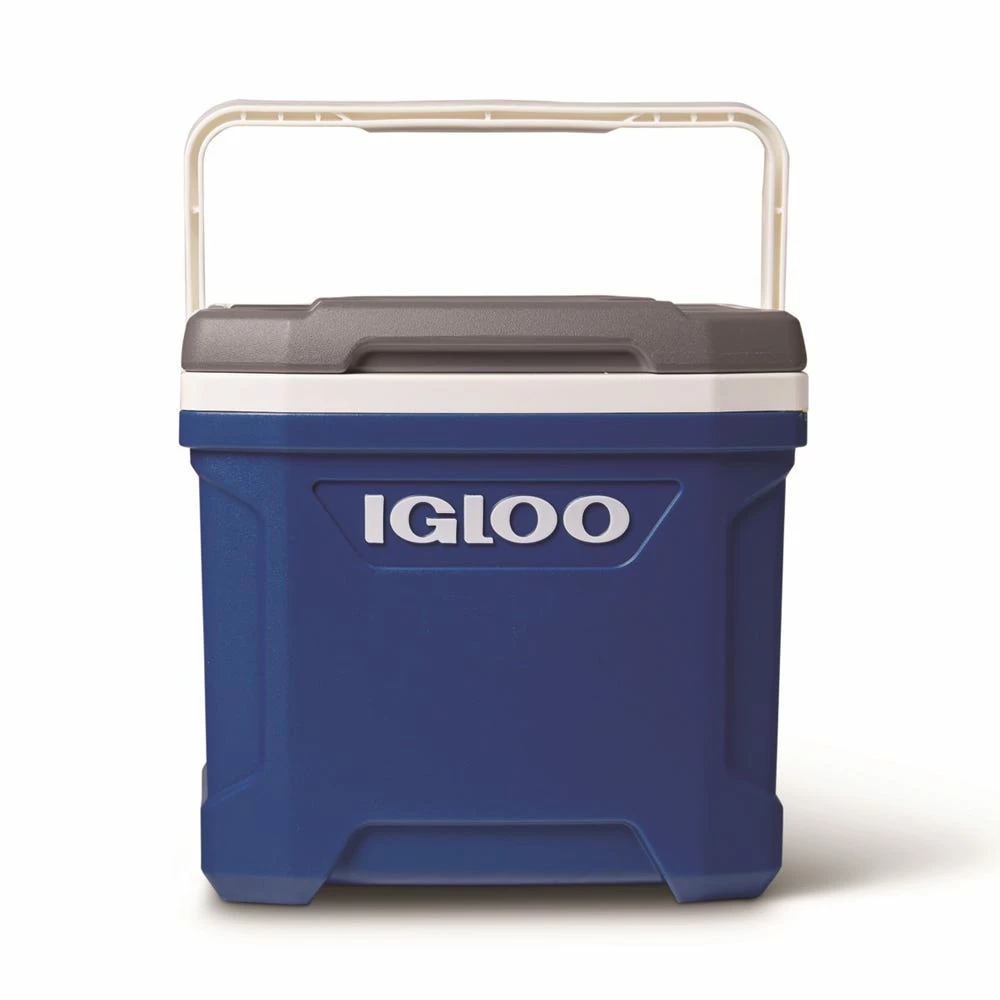 Igloo Latitude Cooler, 16 Quart - 32625 - Coolers - Image 4