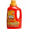 Scent Killer Gold Laundry Detergent 32 oz - 21710711 - Scents & Scent Elimination