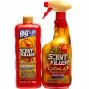Scent Killer Gold 24/24 Combo Spray - 21710714 - Scents & Scent Elimination