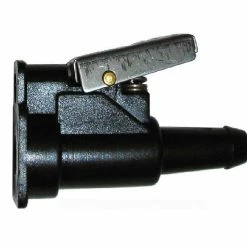 Shoreline Marine Yamaha Fml 2-Prong 3/8" Barb - Marine Hardware