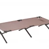 Coleman Trailhead II Military Style Cot 2000020274 - Camping & Hiking Accessories