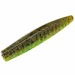 Strike King Ned Ocho - NOCHO-100 - Baits & Lures
