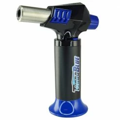 TurboBlue Magnum Torch Lighter 022374 - Lighting