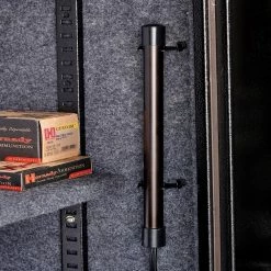 Hornady Gun Safe 12 inch Dehumidifier Rod - 95903 - Gun Safes & Cases