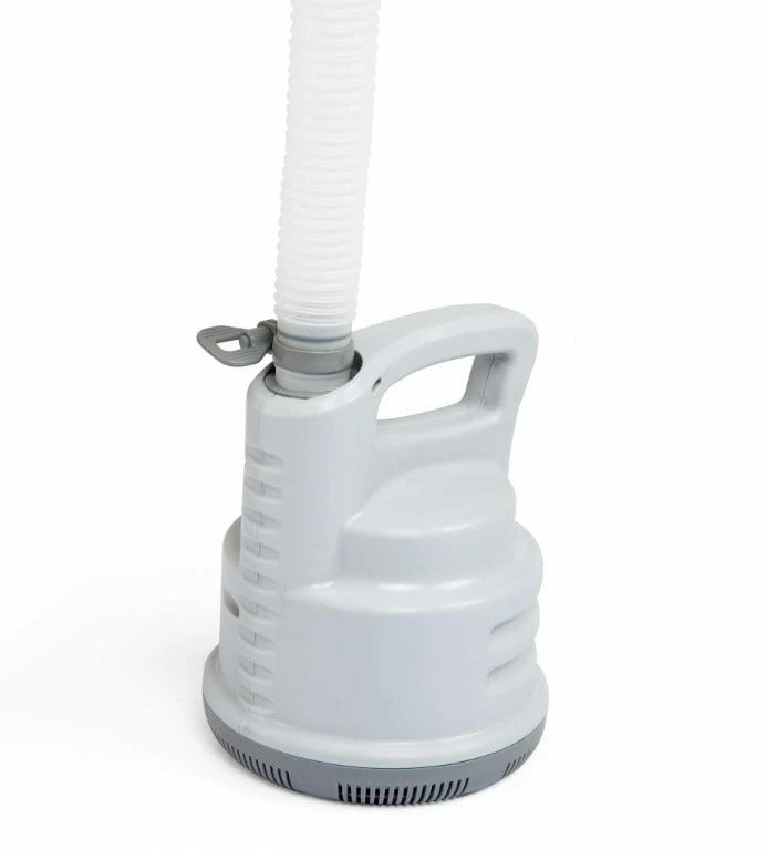 Bestway Flowclear Pool Drain Pump - 58261E - Pool Care & Maintenance - Image 3