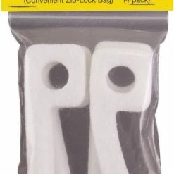 WRC Wildlife Research Center Key Wick - 4 Pack - 375 - Wildlife Feeds & Attractants