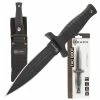 REAPR 11002 TAC Boot Knife - 11002 - Knives & Tools