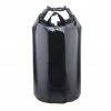 Various Brands 30 Liter Waterproof Dry Backpack - Water Bottles & Hydration